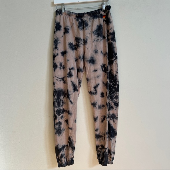 Aviator Nation Hand-Dyed Sweatpants - Picture 4 of 7